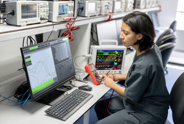Best Electrical Wiring Services  in Vandalia, MO